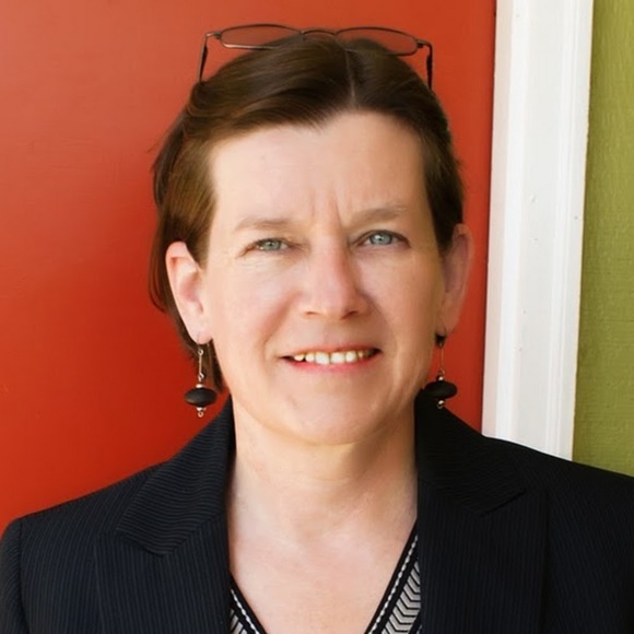 Meet your Posher, M - Picture 1 of 1